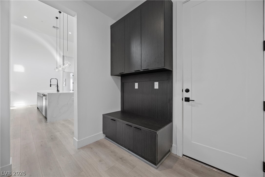 164 Vista Terrazza Street