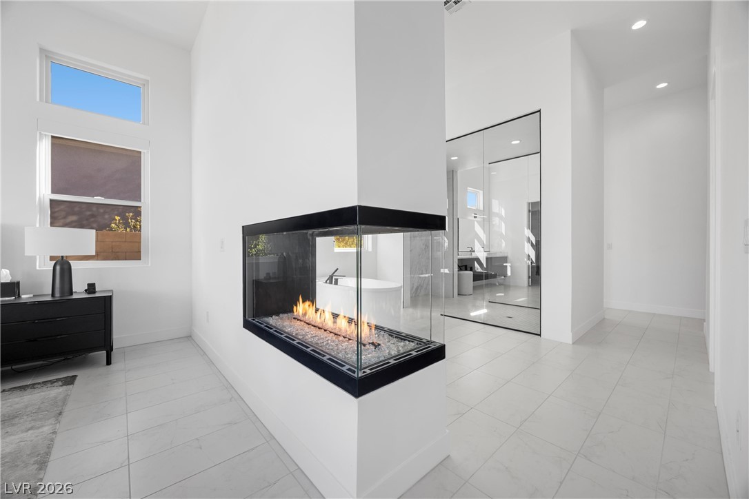 164 Vista Terrazza Street