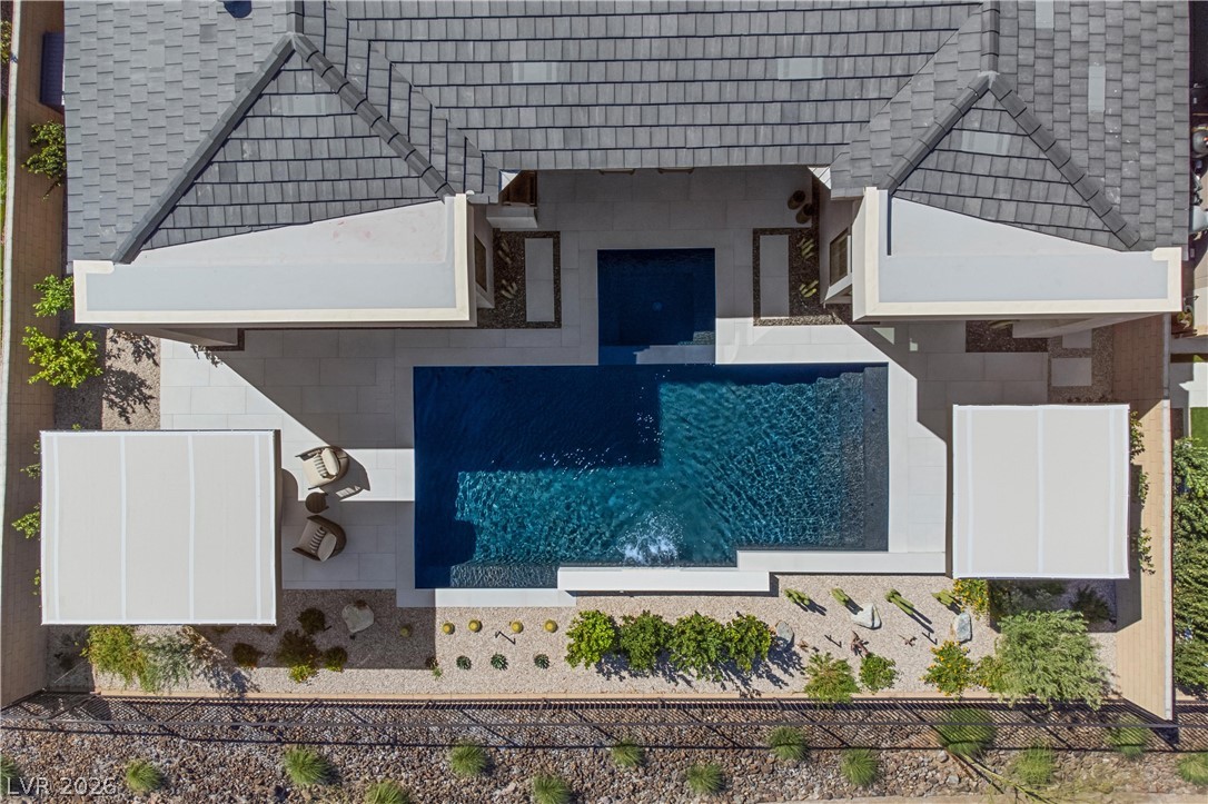 164 Vista Terrazza Street