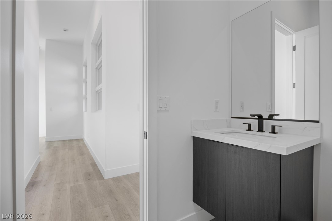 164 Vista Terrazza Street