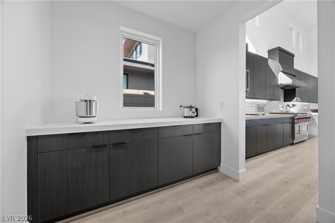 164 Vista Terrazza Street