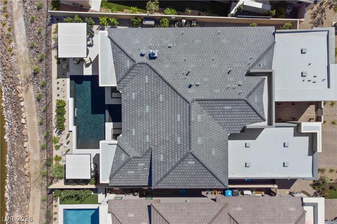 164 Vista Terrazza Street