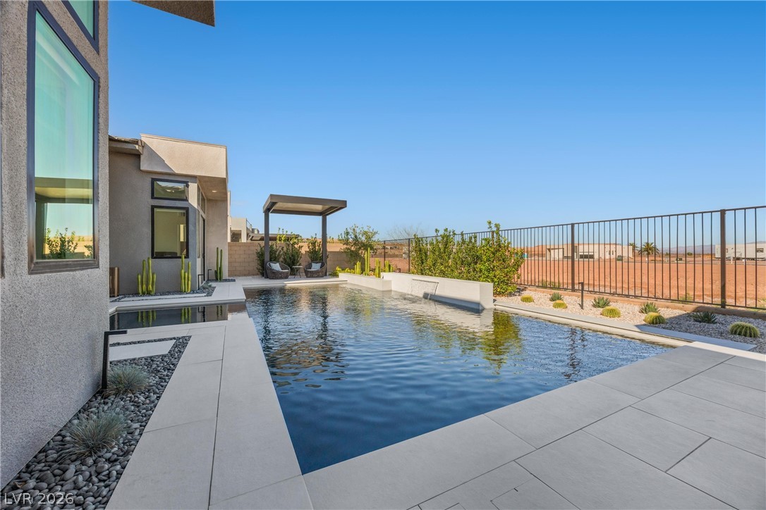 164 Vista Terrazza Street