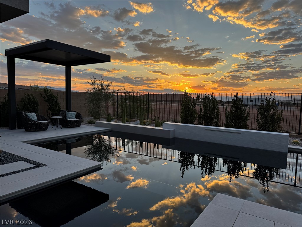 164 Vista Terrazza Street