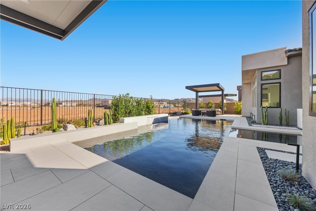 164 Vista Terrazza Street