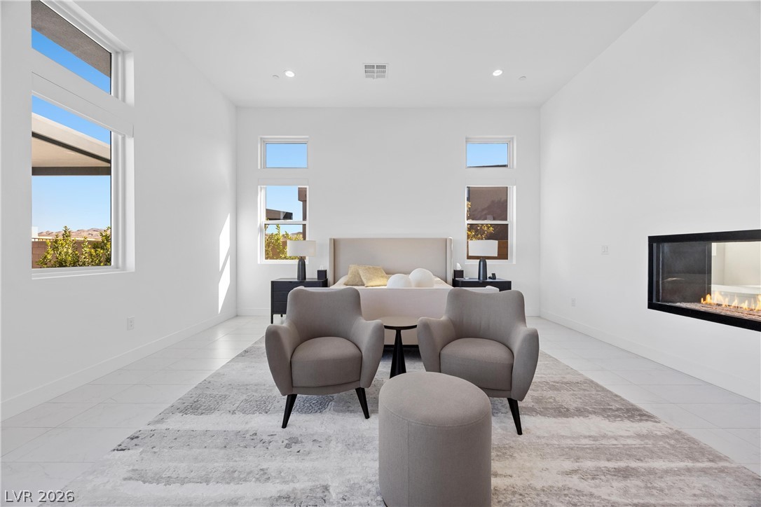 164 Vista Terrazza Street