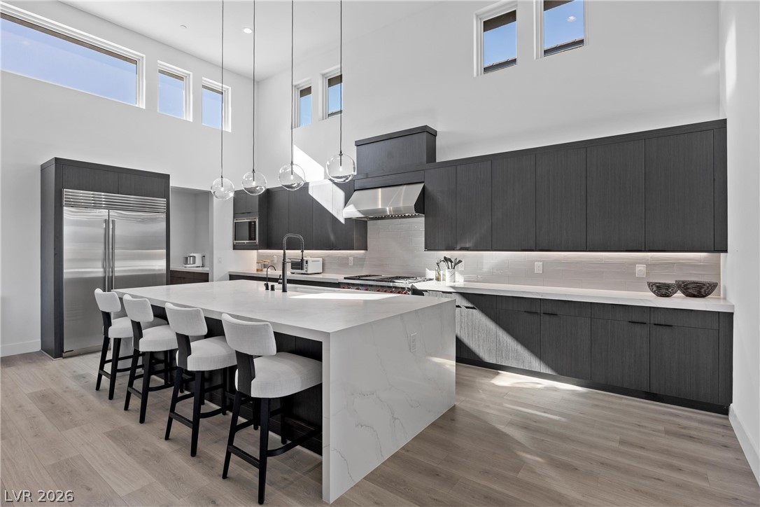 164 Vista Terrazza Street