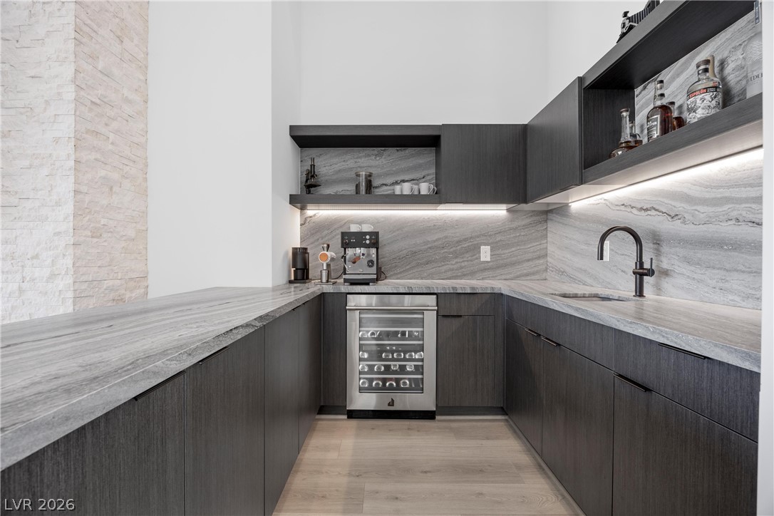 164 Vista Terrazza Street