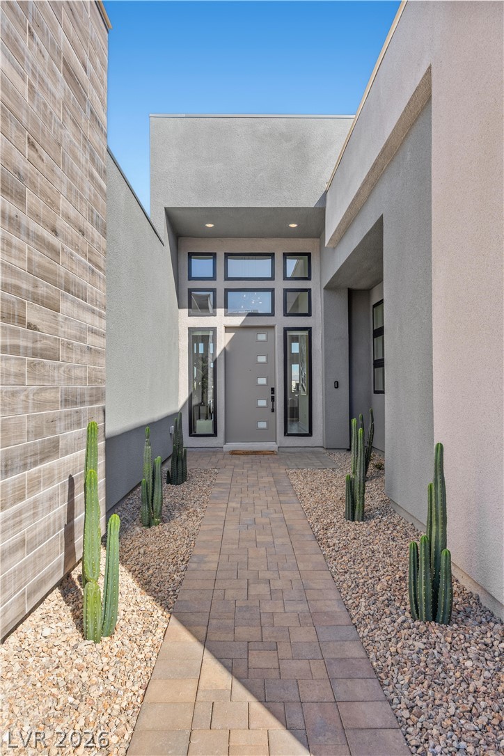 164 Vista Terrazza Street