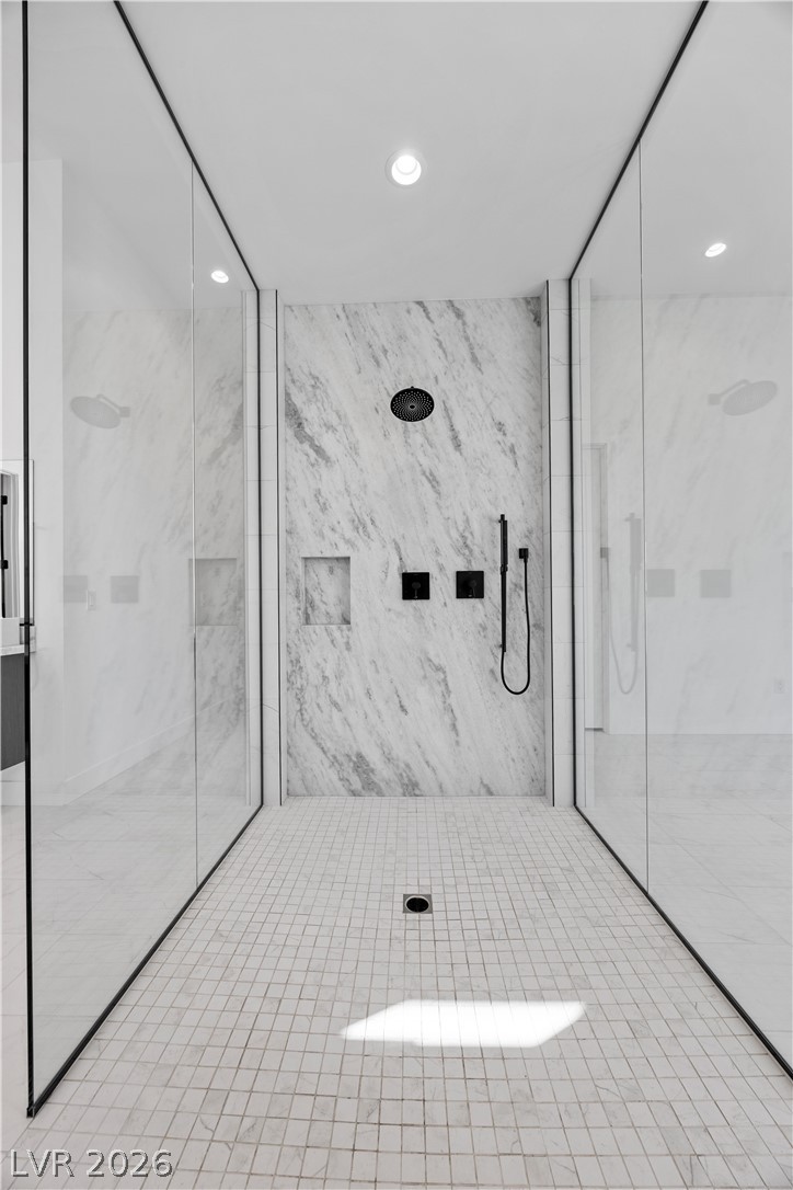 164 Vista Terrazza Street