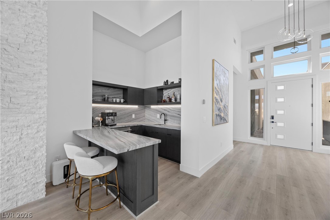 164 Vista Terrazza Street