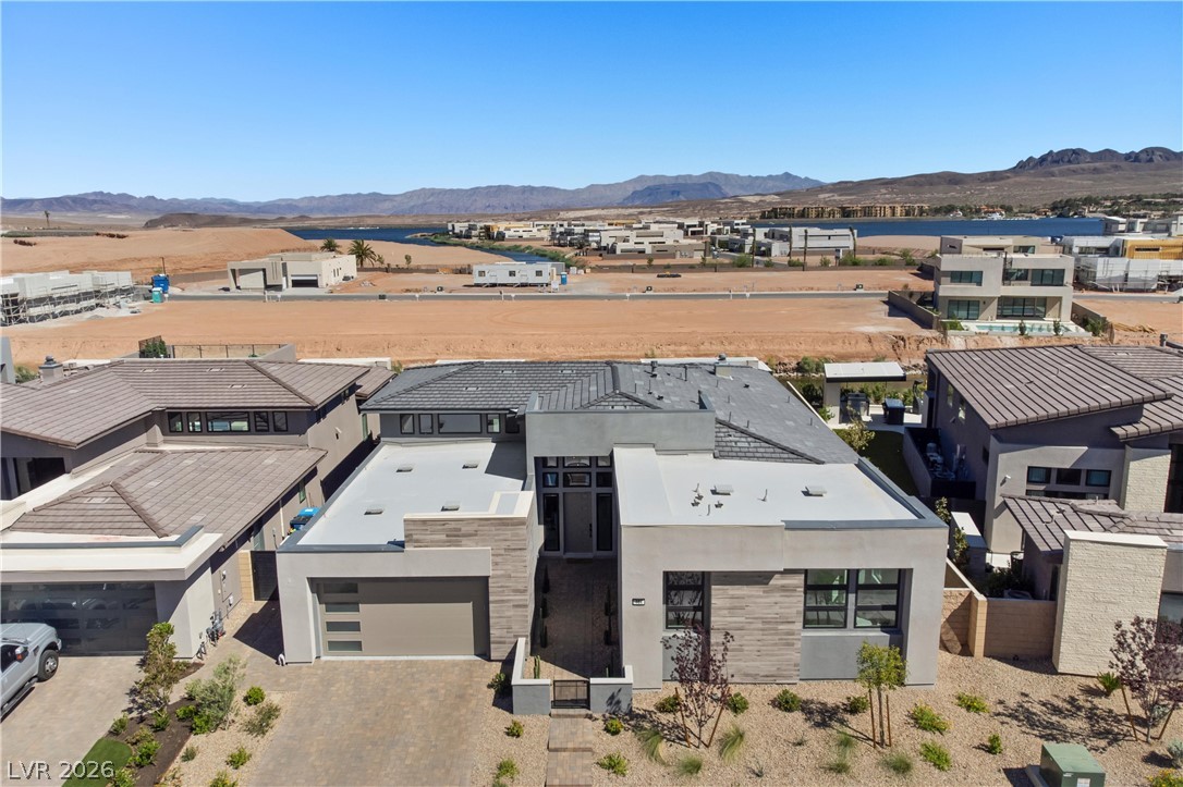 164 Vista Terrazza Street