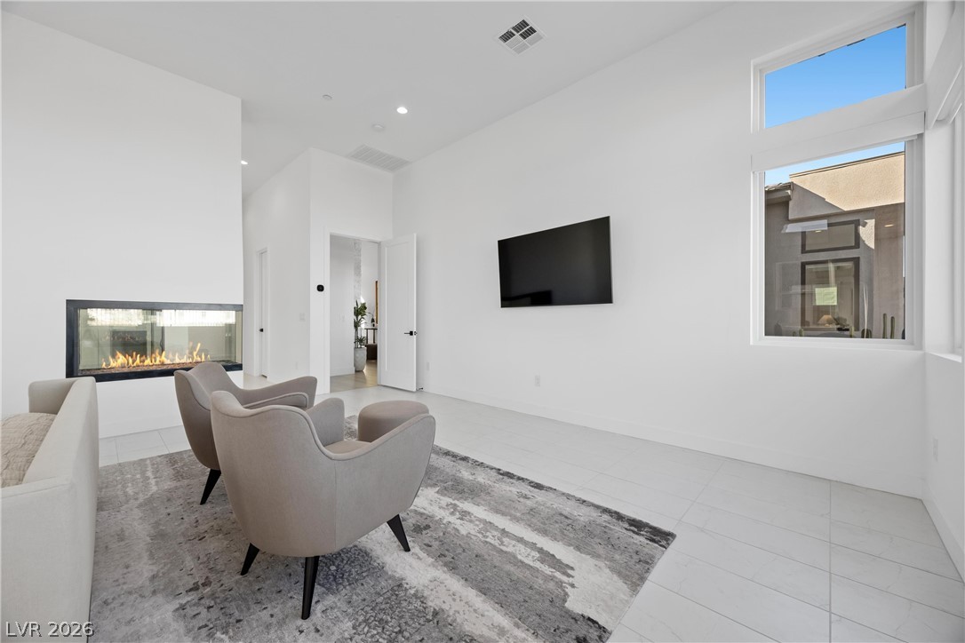 164 Vista Terrazza Street