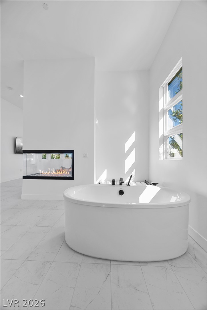 164 Vista Terrazza Street