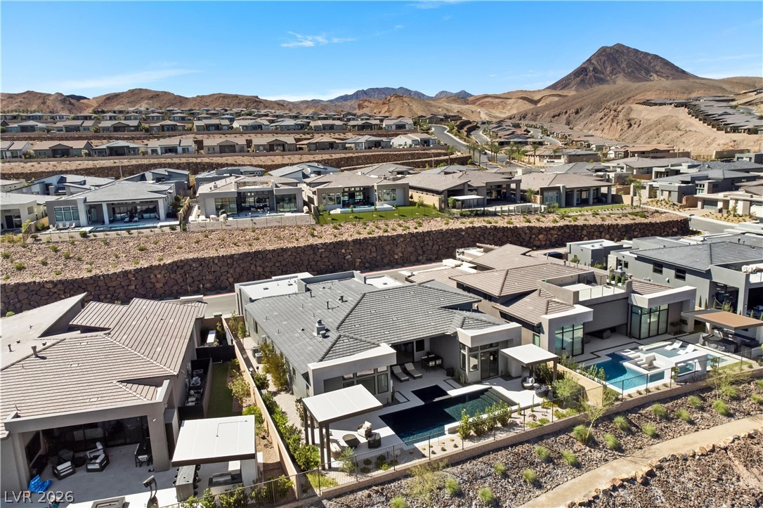 164 Vista Terrazza Street