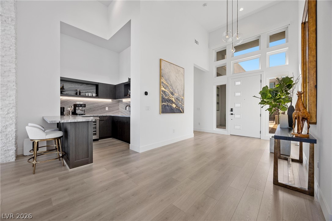 164 Vista Terrazza Street