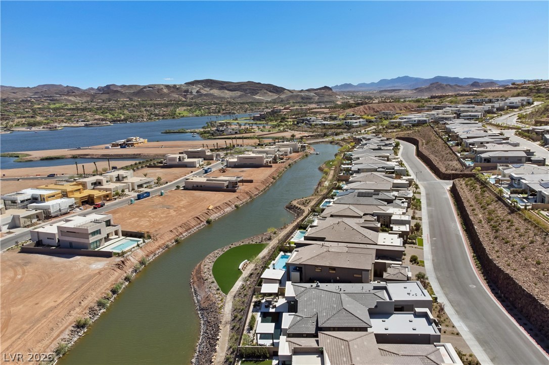 164 Vista Terrazza Street