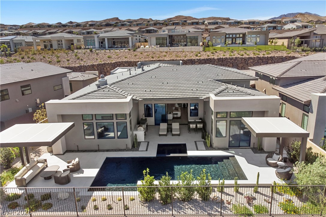 164 Vista Terrazza Street