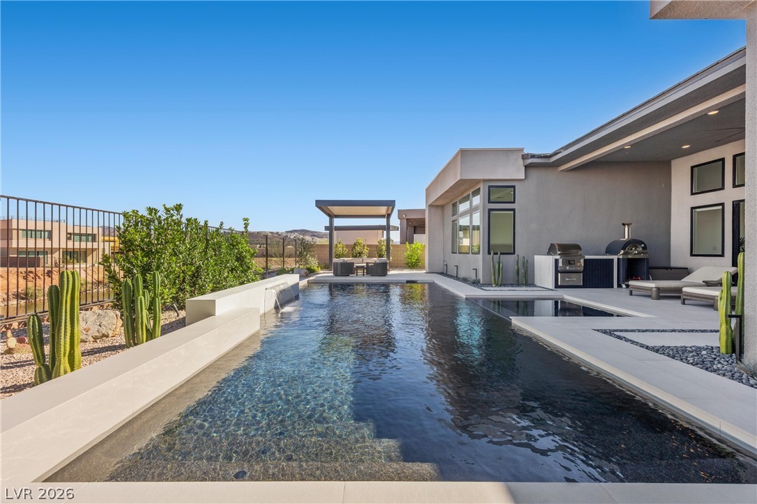 164 Vista Terrazza Street