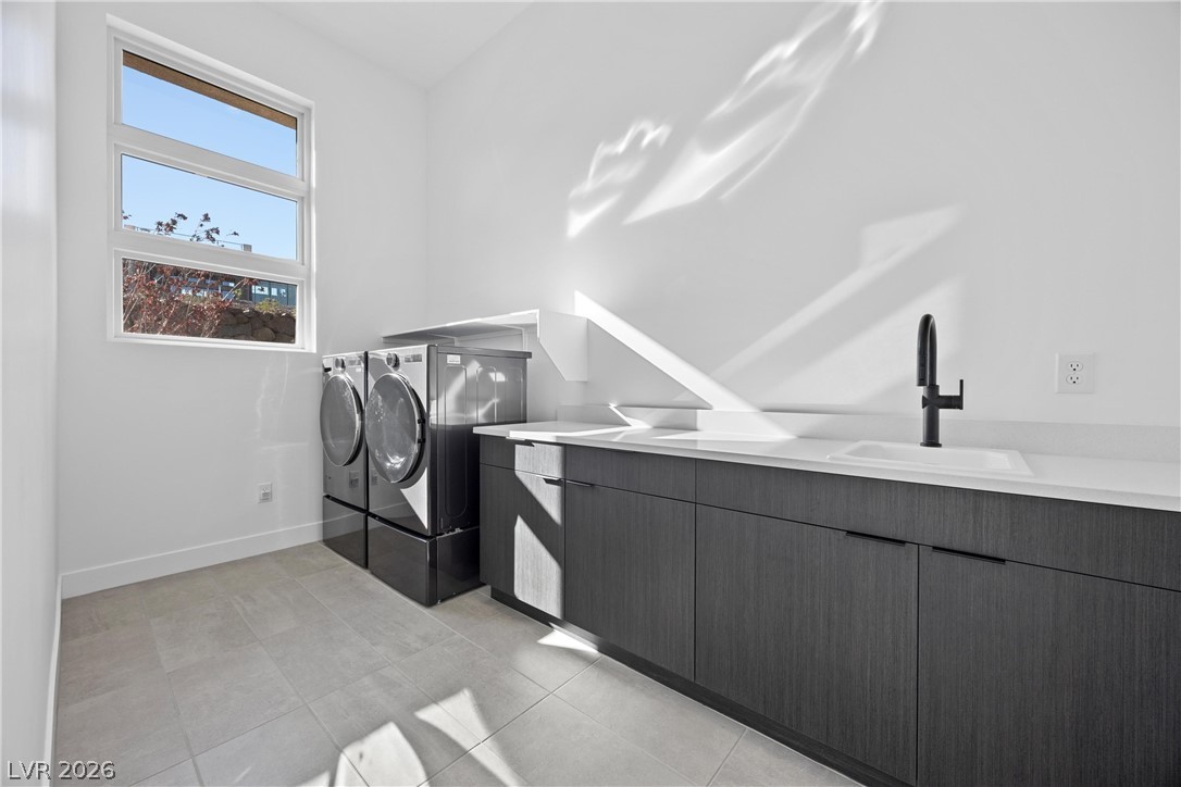 164 Vista Terrazza Street