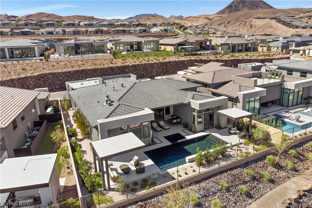 164 Vista Terrazza Street