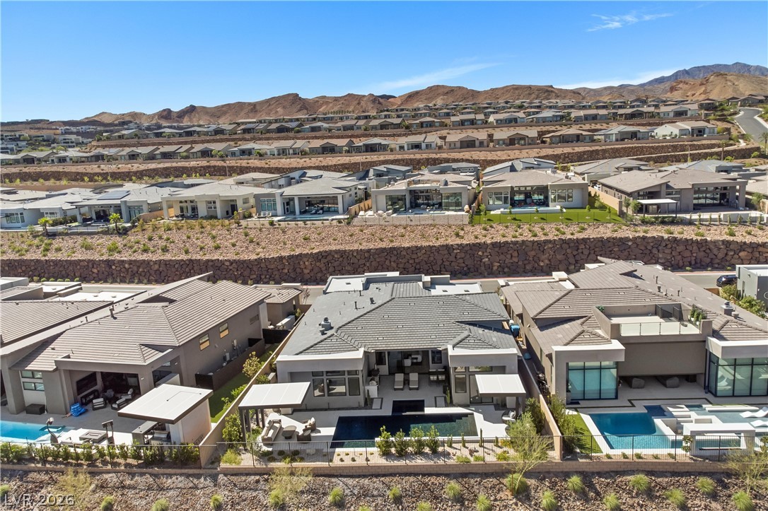 164 Vista Terrazza Street