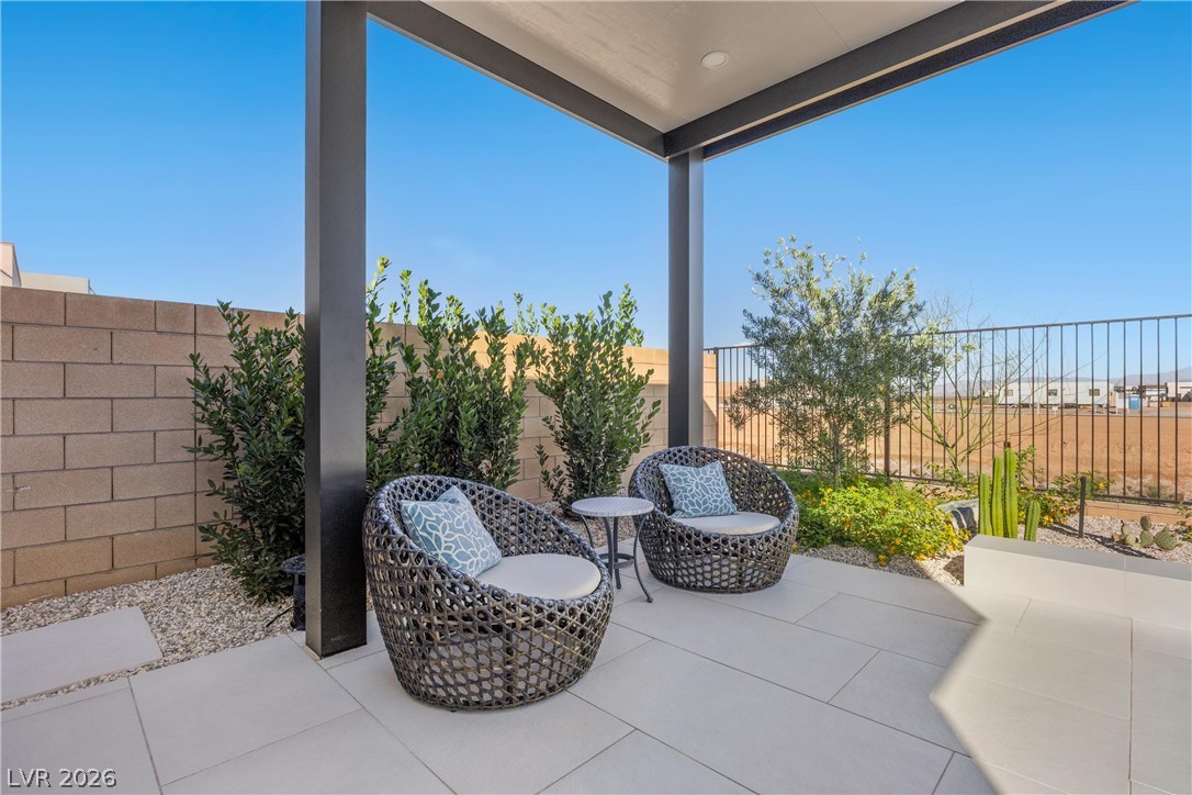 164 Vista Terrazza Street