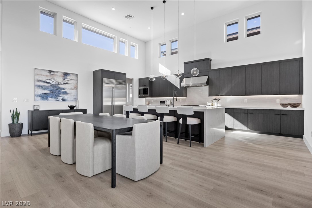 164 Vista Terrazza Street