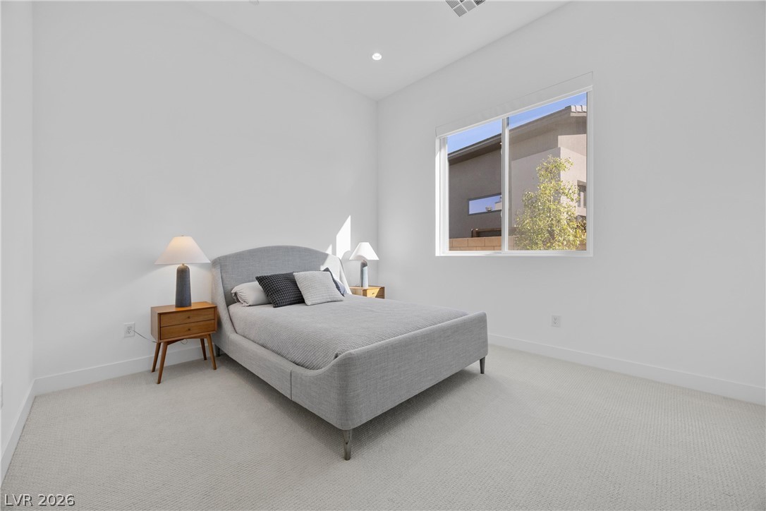 164 Vista Terrazza Street