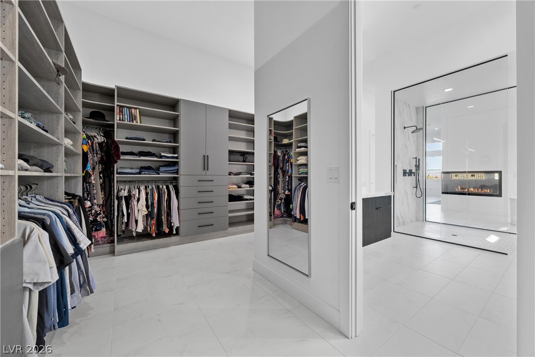 164 Vista Terrazza Street