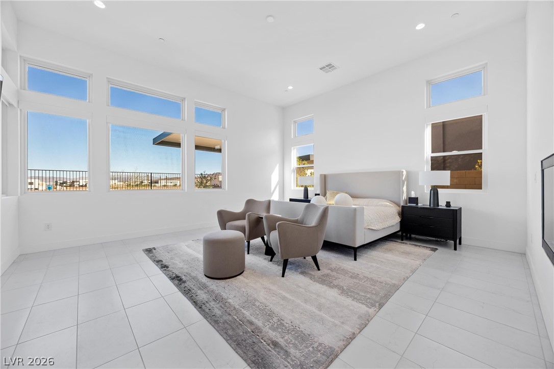 164 Vista Terrazza Street