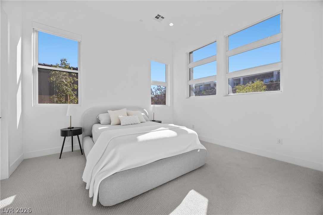 164 Vista Terrazza Street