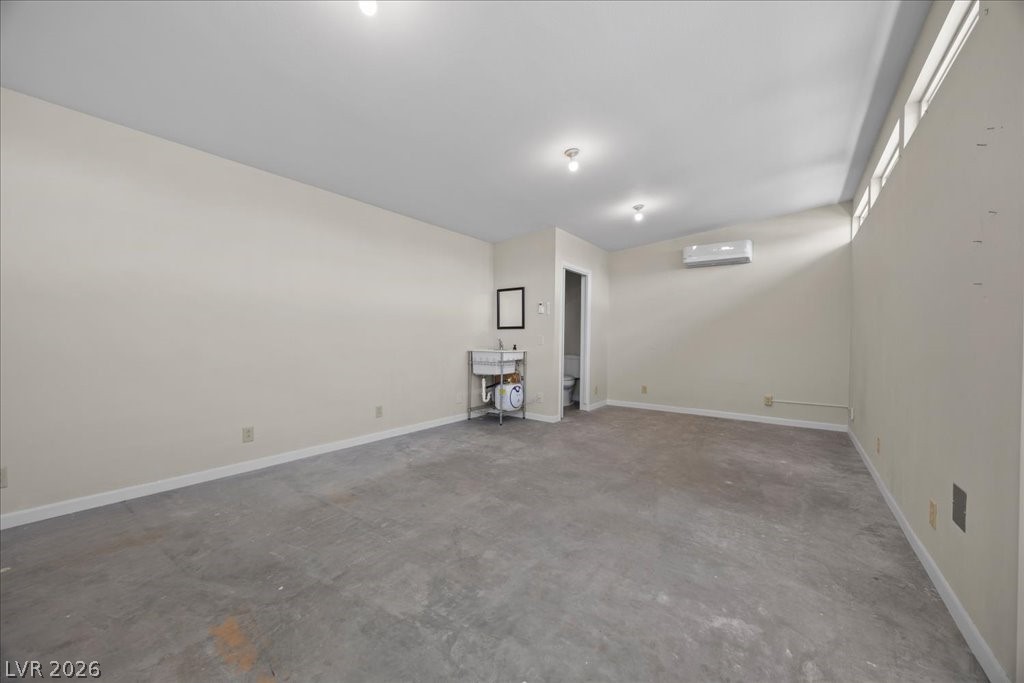 4016 Vegas Drive