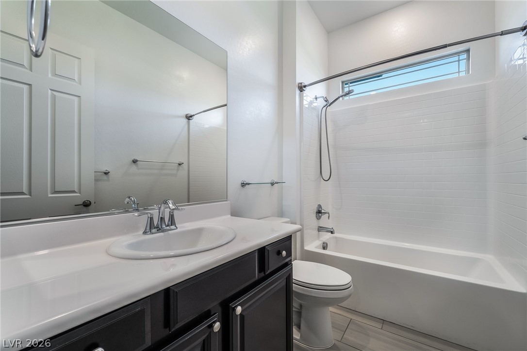 763 Willow Oasis Street