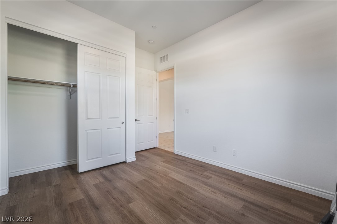 763 Willow Oasis Street