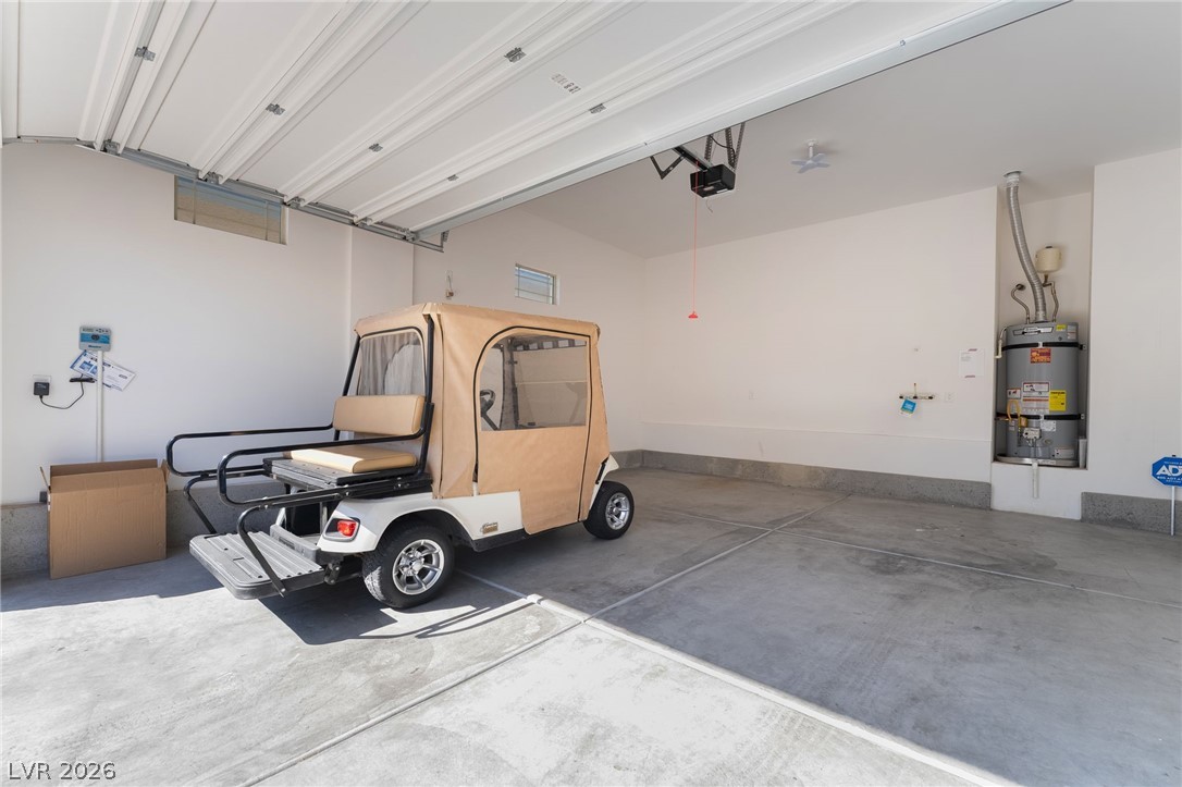 763 Willow Oasis Street