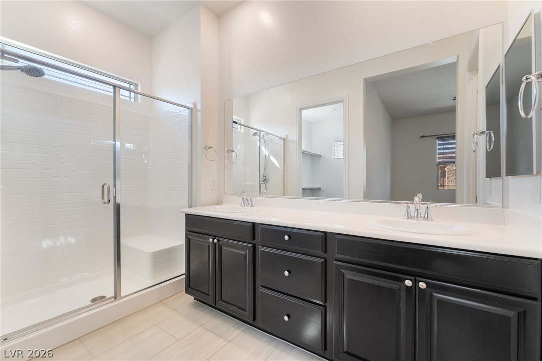 763 Willow Oasis Street