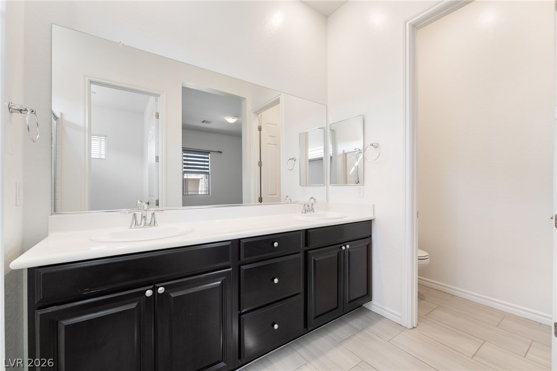 763 Willow Oasis Street