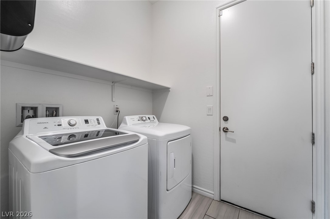 763 Willow Oasis Street