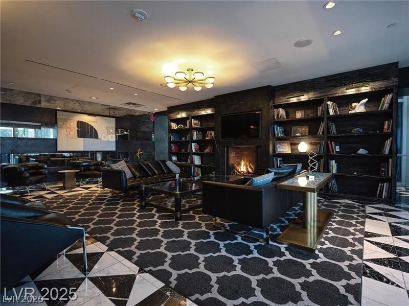 4471 Dean Martin Drive 2204