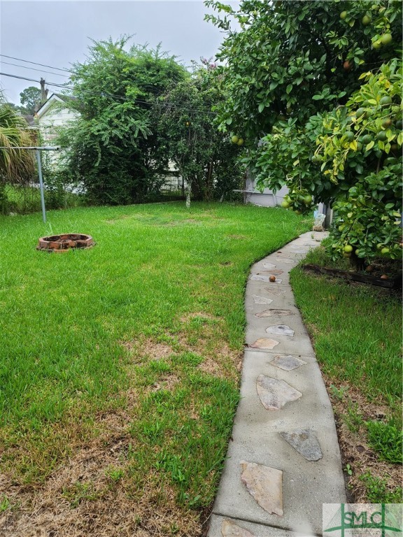 21 Coleraine Drive