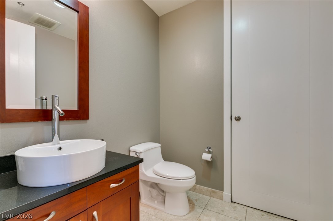 4525 Dean Martin Drive 801
