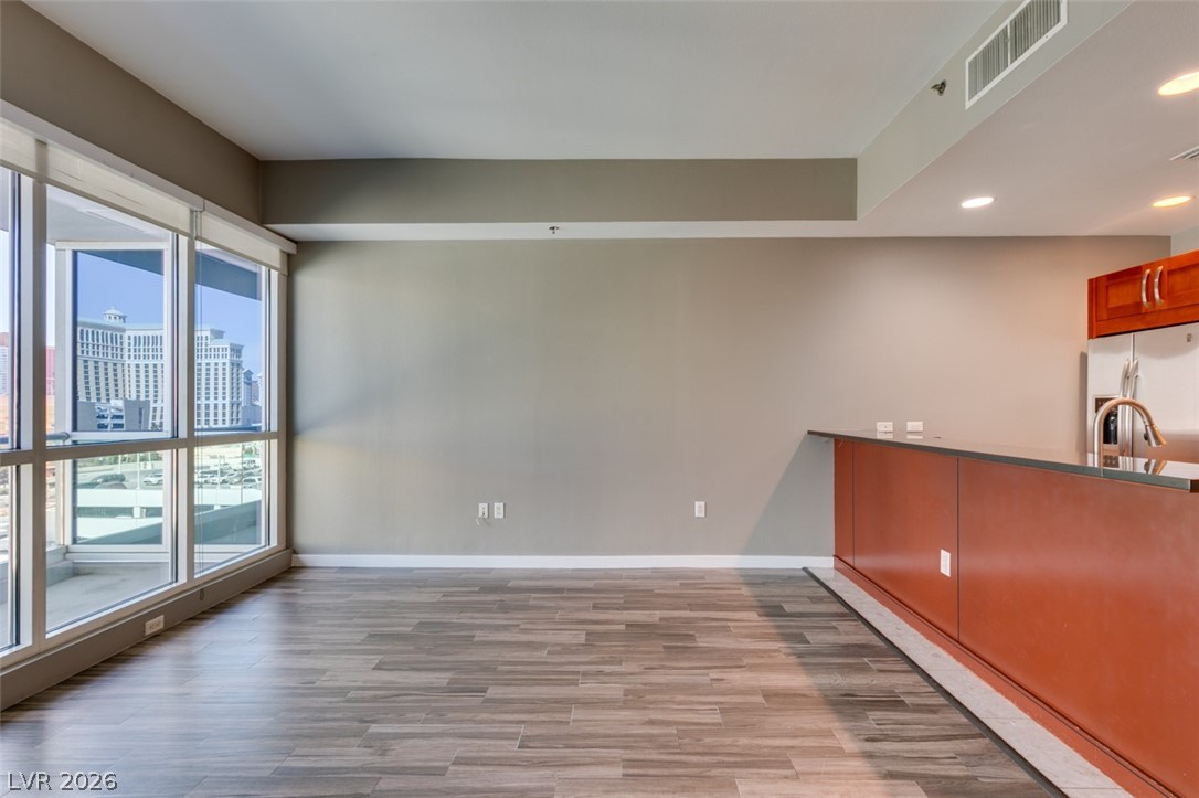 4525 Dean Martin Drive 801