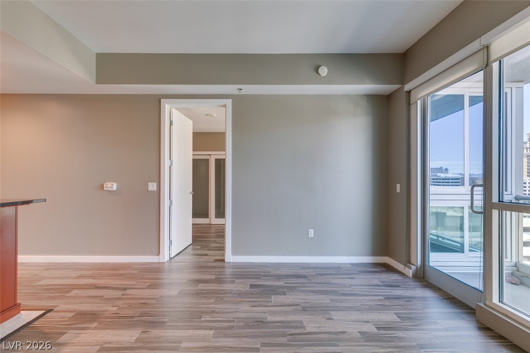 4525 Dean Martin Drive 801