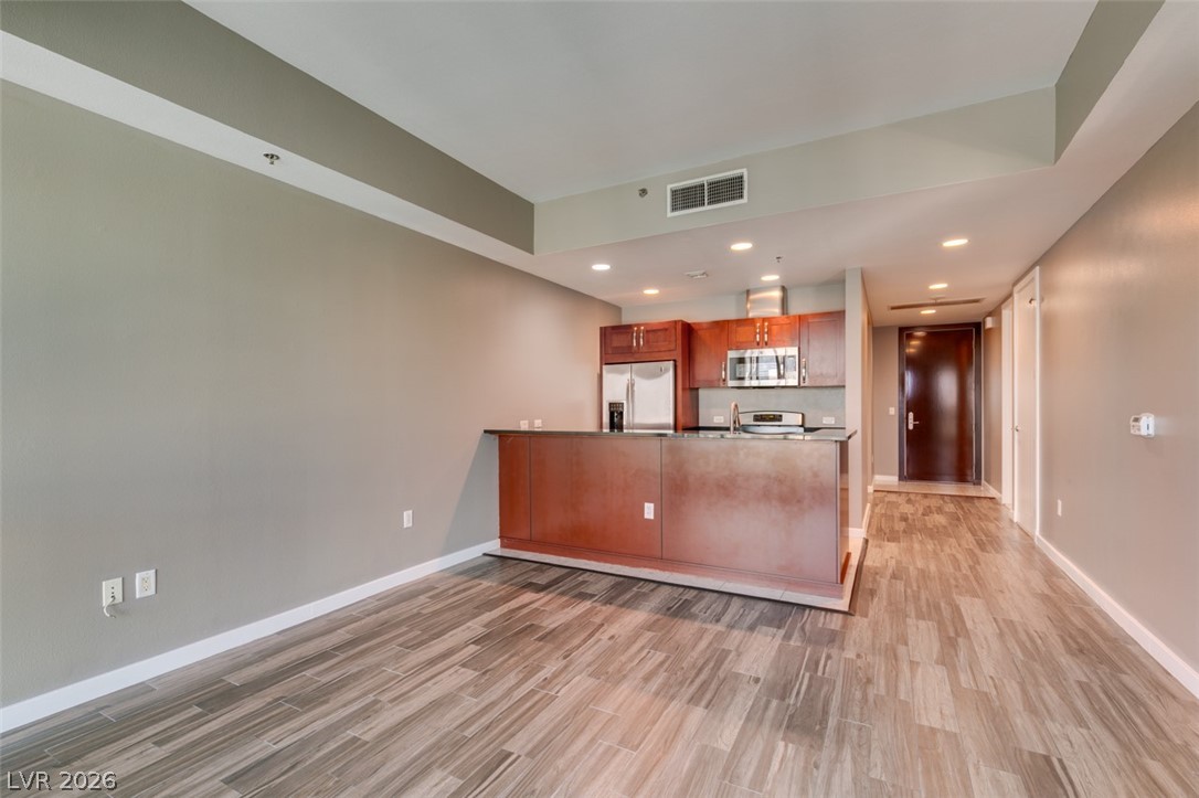 4525 Dean Martin Drive 801