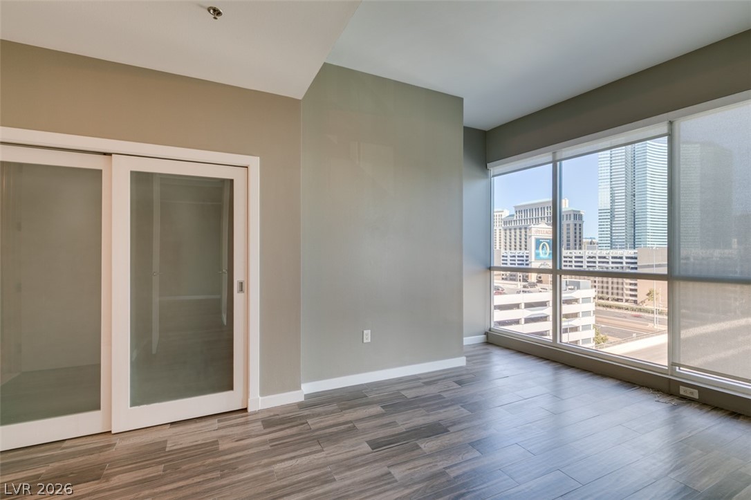4525 Dean Martin Drive 801