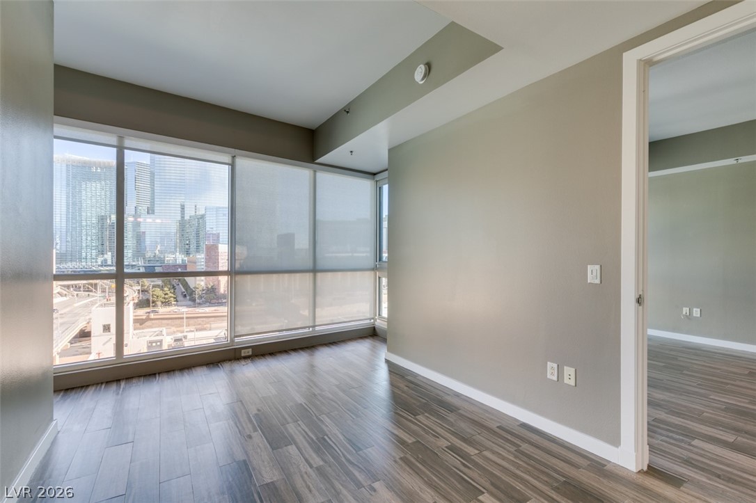 4525 Dean Martin Drive 801