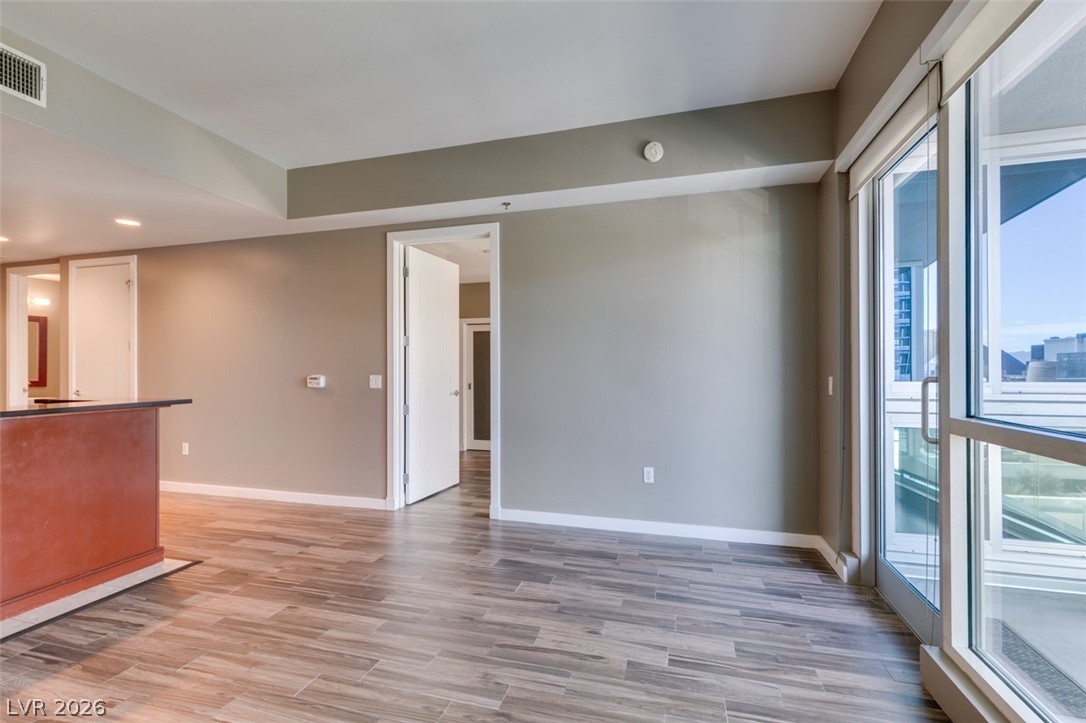 4525 Dean Martin Drive 801
