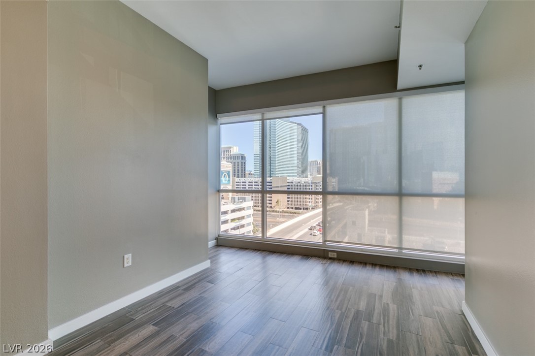 4525 Dean Martin Drive 801