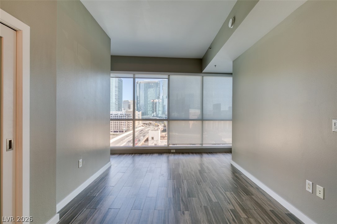 4525 Dean Martin Drive 801